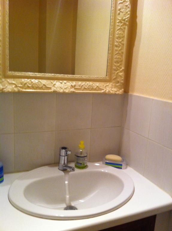 Apartment Duplex On Promenade Des Anglais 177 ニース エクステリア 写真
