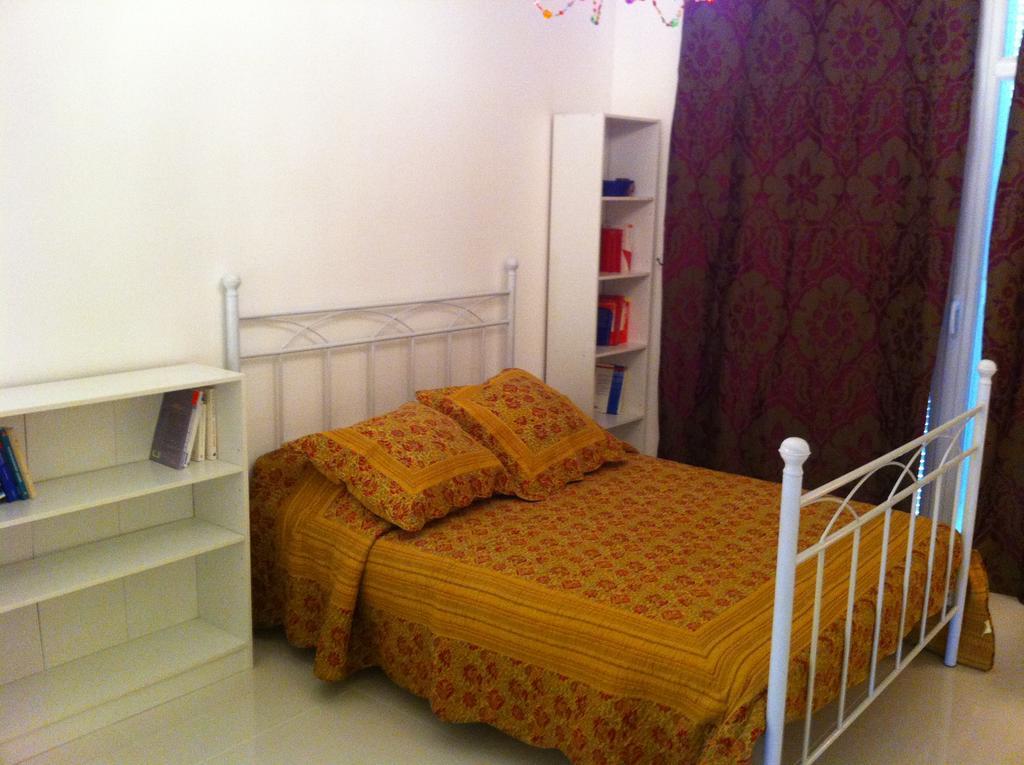 Apartment Duplex On Promenade Des Anglais 177 ニース エクステリア 写真